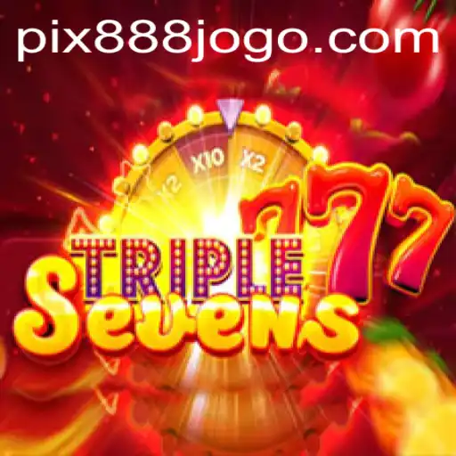 Descubra o Fascinante Mundo de 777TripleSeven: O Jogo Inovador de 888Jogo.com