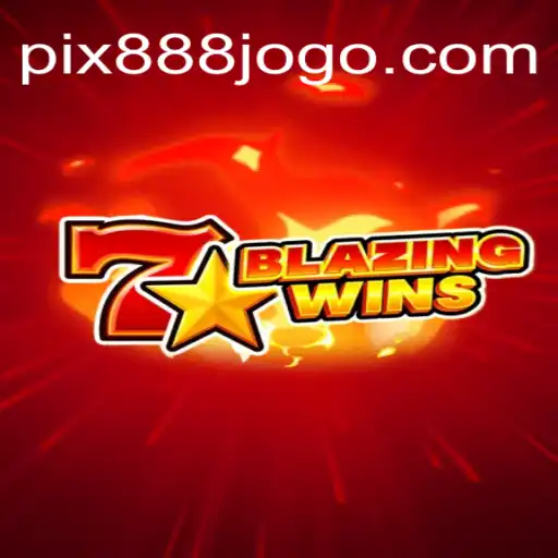 Descubra BlazingWins no 888Jogo.com: Entretenimento Aceso