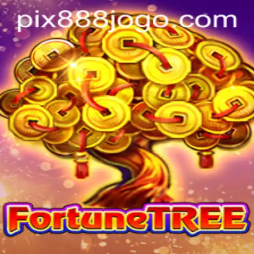 Descubra o Excitante Mundo de FortuneTree em 888Jogo.com