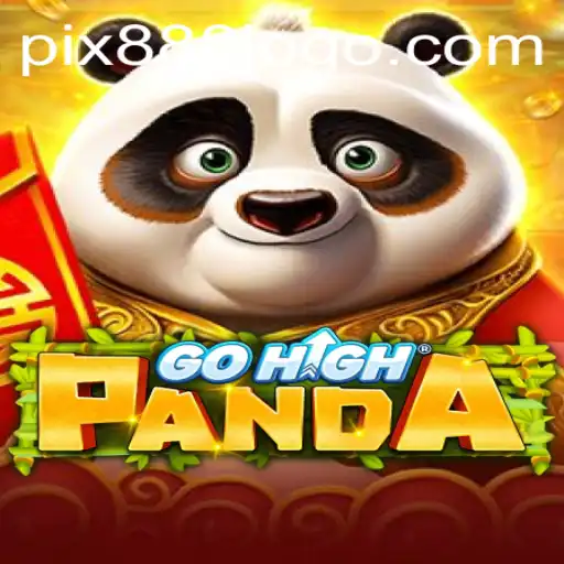 Descubra GoHighPanda: Guia Completo e Regras de Jogo