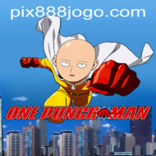 Explorando o Mundo de OnePunchMan: Um Jogo de Ação e Emoção