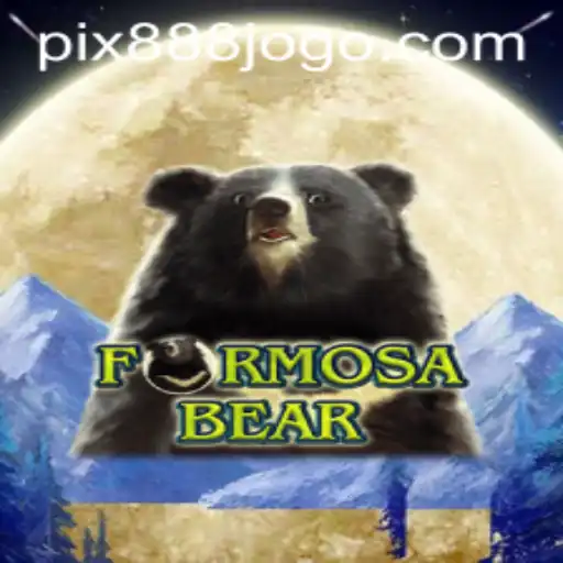 Explorando o Mundo de FormosaBear: Um Guia Completo