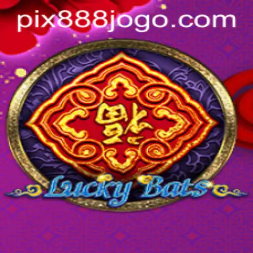 Descubra o Fascinante Mundo de LuckyBats no 888Jogo.com