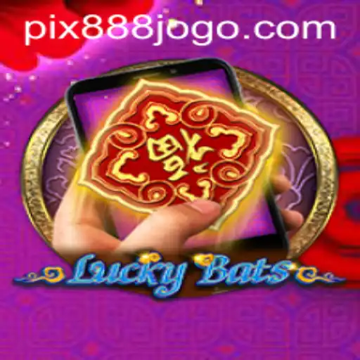 Explorando o Fascinante Mundo de LuckyBatsM