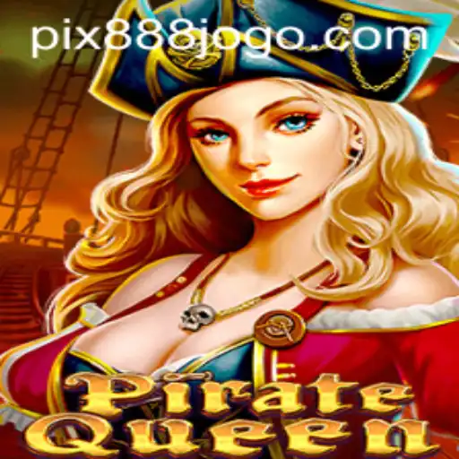 Desvendando os Segredos de PirateQueen: O Fascinante Jogo de Aventura