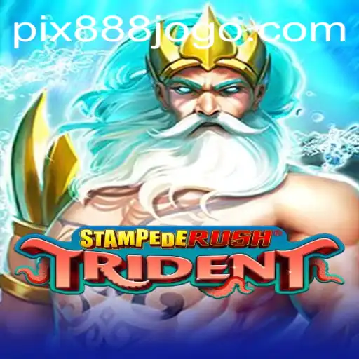Explorando o Universo de StempedeRushTrident: Uma Experiência de Jogo Inovadora