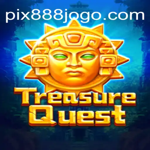 Descubra a Aventura Épica de TreasureQuest e suas Envolventes Regras