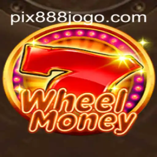 Descubra o Fascinante Mundo de WheelMoney com 888Jogo.com