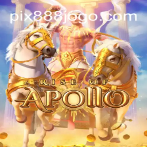 Descubra o Jogo RiseofApollo: Uma Jornada Épica no Cassino 888Jogo.com