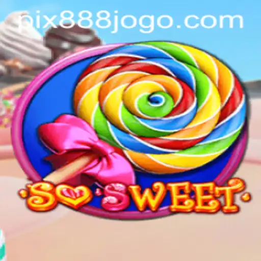 Descubra o Jogo SoSweet: Uma Experiência Doce de Entretenimento na 888Jogo.com