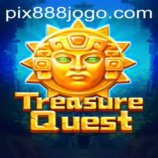 Descubra a Aventura Épica de TreasureQuest e suas Envolventes Regras