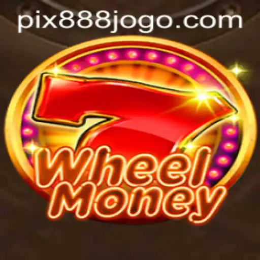 Descubra o Fascinante Mundo de WheelMoney com 888Jogo.com
