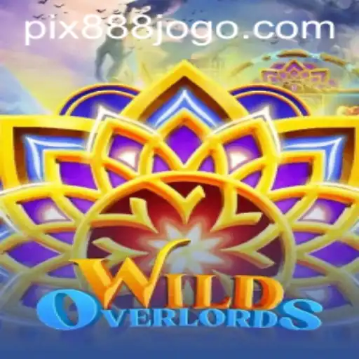 Explorando o Universo de WildOverlords: Um Novo Horizonte no 888Jogo.com