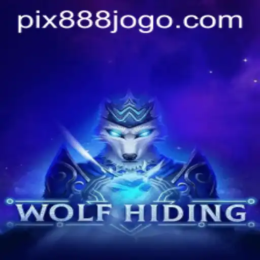 Descubra o Mundo Empolgante de WolfHiding