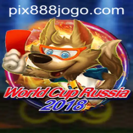 Explorando o Fascinante 'WorldCupRussia2018' com 888Jogo.com